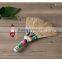 small handcraft cleaning corn brush