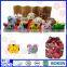  china toys for children