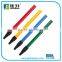 Professional Fiberglass rod for cleaning tool