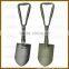Metal Shovel