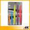 Wholesale Kitchen Knife Fruit Knife Set