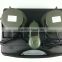 Original factory supply hunting equipment bird caller bird song mp3 player with 2pcs 50W speaker wholesale duck decoys