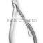 Cuticle Nippers