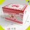 wholesale baby elegant wooden cake toy, popular kids wooden cake toy, lovely children wooden cake toy W10B100