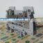 URTK/S URTKS UK-6S DIN rail universal Experimental terminal blocks