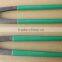 High quality CRV steel Tower Pincers Plier , Rabbet Pliers 6",7",8",9",10",11",12"