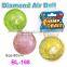 New Wonderful Diamond Air Balls