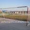 Training Soccer Goal