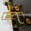 China Baby Cargo Tricycle for Sale