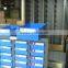 Good quality cabinet parts 20pcs drawers electronic component storage cabinet