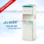 Home use drinking water dispenser cold