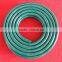Hot Sale bulk PVC extension tube expandable pipe Garden hose