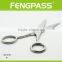 S8-1019 15.2cm Stainless Steel Fabric Cutting Scissors