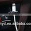 2016 New Patent Car Mini Self Stick Multipurpose Convenient Bundle Wire Clamp