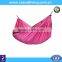 New design Outdoor Furniture General Use Camping Parachute Double Hammocks