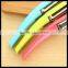 New design 3 in 1 fruit vegetable rotary peeler wholesale,3 color vegetable peeler hot sell,rotary vegetable peeler