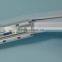 35w Surgical Skin Stapler