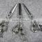 Professional Hair Tools Hair Scissor