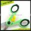 SC296 8-1/2" High quality 3.0mm kevlar scissors