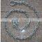 animal chain direct from factory