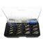 2 In 1 Quick Change Screwdriver Bit Holder