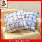 Wholesale Back Cushion With Comfortable Pillow Cover