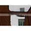 4x4 Pop up car roof tent with high quality