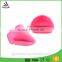 Hot sale FDA Standard Safety Heat-resistance Silicone bbq Gloves