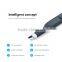USB rechargeable arc kitchen lighter