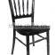 factory quality wooden Party Rental Cheltenham Chateau Chair