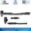 pneumatic scaling Hammers for marine use