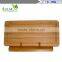 Factory direct wholesale health household kitchen bamboo cutting boards