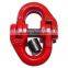 Heavy Duty American Type G80 Connecting Link