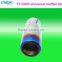 auto accessories muffler tips
