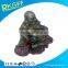 Top Sale zinc alloy Wholesale Buddha Statues