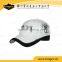 Promotional Customzied Baseball Cap With Logo