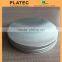 Cheap Screw Cap, Screw Cover Caps, Aluminum Srew Cap