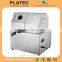 Cheap price sugar cane juice extractor machines / sugar cane juicer / hot sale sugarcane juice machine