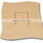 MDF frame Assembles