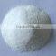 DE35-42 high standard powdered Corn Syrup Solids