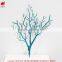 Dry tree branch artificial decorative tree for wedding decoration centerpiece