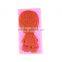 Spider man silicone cake mould cake decorating handmade soap mold DIY baking tool  1688 agent