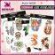 NEWAIR beautiful and individualized temporary tattoos