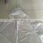 transparent adult raincoat/transparent raincoat
