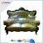 American Hotsale Plastic chair cover