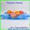 Pengzhou Plastic Tray for Vegetable