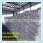 China Leading Supplier Low Price FDN-Efficient Concrete Water Reducer Used in Mixing Station