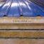 Knauf rock wool waterproof Energy conservation insulation
