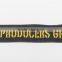 funny lanyards for keys DIY logo from sedex/Disney approval factory