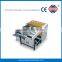 KZ-900 Automatic Groove Making Machine for Rigid Box-II
